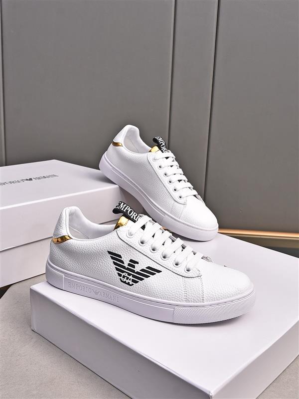 2025112816169475 260